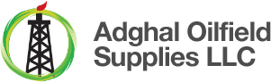 ADGHAL OILFIELD SUPPLIES LLC